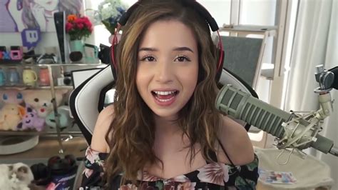 Pokimane leak photos - Tumblr. Leafy's Pokimane Boyfriend Leak refers to a "Content Cop" video made by LeafyIsHere against Twitch streamer and internet personality Pokimane. Amidst his various complaints about Pokimane's content, he stated that Pokimane has a boyfriend, and mocked Pokimane subscribers for believing they had a romantic chance with her.